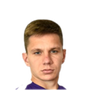 Foto de O. Bykov