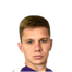 Foto de O. Bykov