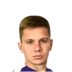 Foto de O. Bykov