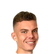 Foto de S. Chobotenko