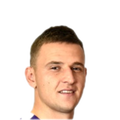 Foto de S. Horbunov