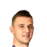 Foto de S. Horbunov