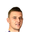Foto de S. Horbunov