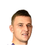 Foto de S. Horbunov