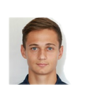 Foto de A. Korobenko