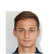 Foto de A. Korobenko
