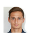 Foto de A. Korobenko