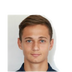 Foto de A. Korobenko