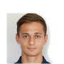 Foto de A. Korobenko