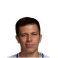 Foto de O. Pikhalyonok