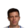 Foto de O. Pikhalyonok
