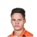 Foto de Vladyslav Bugai