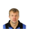Foto de R. Fomin