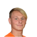 Foto de V. Vakula