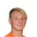 Foto de V. Vakula
