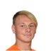 Foto de V. Vakula