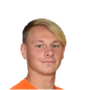 Foto de V. Vakula