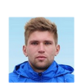 Foto de O. Chuvaev