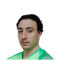 Foto de Zauri Makharadze