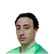 Foto de Zauri Makharadze