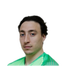 Foto de Zauri Makharadze