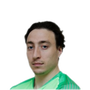 Foto de Zauri Makharadze