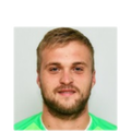 Foto de M. Shevchenko