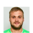 Foto de M. Shevchenko