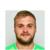 Foto de M. Shevchenko