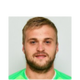 Foto de M. Shevchenko