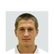 Foto de M. Kazakov