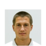 Foto de M. Kazakov