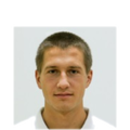 Foto de M. Kazakov