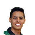 Foto de L. Ruiz
