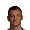 Foto de V. Kabaev