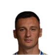 Foto de V. Kabaev