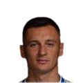 Foto de V. Kabaev