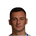 Foto de V. Kabaev