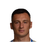 Foto de V. Kabaev