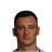 Foto de V. Kabaev