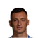 Foto de V. Kabaev