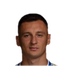 Foto de V. Kabaev