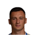 Foto de V. Kabaev