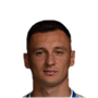 Foto de V. Kabaev