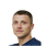 Foto de V. Adamyuk