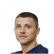 Foto de V. Adamyuk
