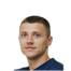 Foto de V. Adamyuk