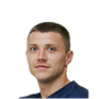 Foto de V. Adamyuk