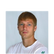 Foto de V. Paramonov