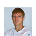 Foto de V. Paramonov